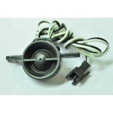 TWEETER CAIXA PHILIPS 6 Ohms 10w 32y0p5 242226440046